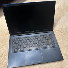 The Asus X413j Vivobook 14 For Parts
