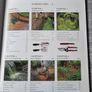 Book - How to Garden Image 3