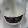 Babymoov Hygro Humidifier Image 4