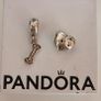 Pandora charms x2 (dog) Image 2