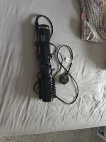 Babyliss Big Hair