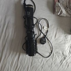 Babyliss Big Hair