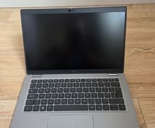 Dell Latitude 5420 i7-1185G7 | 16GB | 256GB SSD