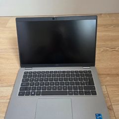 Dell Latitude 5420 i7-1185G7 | 16GB | 256GB SSD