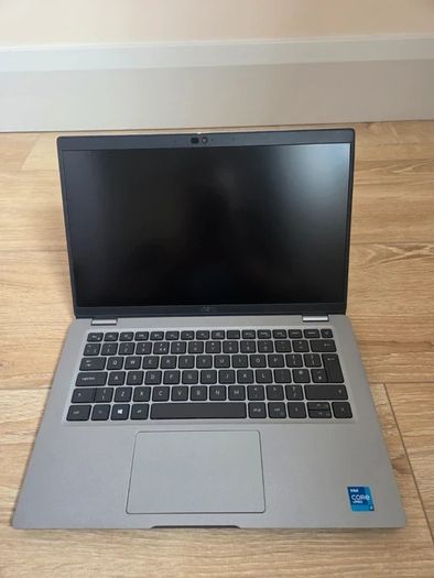 Dell Latitude 5420 i7-1185G7 | 16GB | 256GB SSD