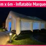 Bouncy Castles For Sale Image 5