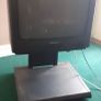 Panasonic Crt Tv Image 3