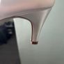 bridal shoes Image 4