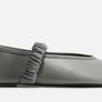 H&M pumps Image 5