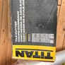 Electric Tile cutter Image 5