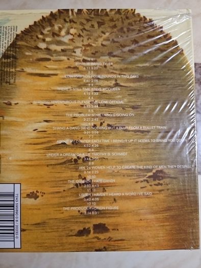 Lambchop 2cd Boxset  - Awcmon Noyoucmon