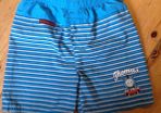 Age 2-3 Thomas the Tank Shorts