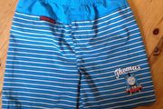 Age 2-3 Thomas the Tank Shorts
