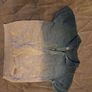Baby boy clothes bundle 6-9 months Image 7