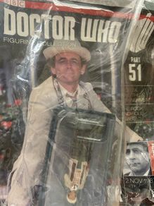 collectables action figures