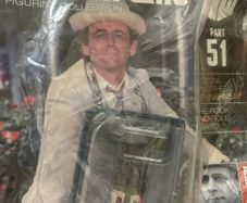 collectables action figures