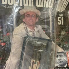 collectables action figures