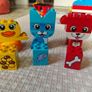 duplo collection Image 5
