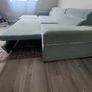 Sofa bed Image 8