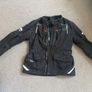 2x Complete Motorcycle Gear Sets RST Shoei Alpinestars / Oxford Will Sell Separately or Together Image 7