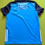 Dublin GAA O'Neills Jersey Size Age 10/11 years Image 2