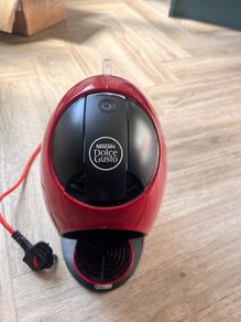 Dolce Gusto
