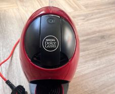 Dolce Gusto
