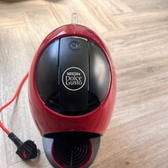 Dolce Gusto