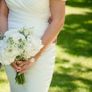 Wedding Dress Image 4