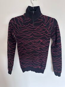 Sweaty Betty Ski Base Layer S