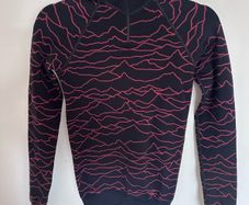 Sweaty Betty Ski Base Layer S