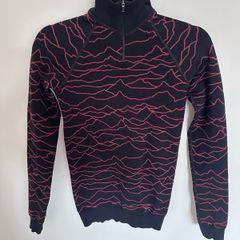 Sweaty Betty Ski Base Layer S