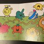 Roger Hargraeves Mr. Tickle Image 5