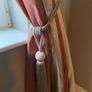KA International Curtains - 2 sets available Image 7