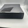 Microsoft Xbox 360 S Slim Black Video Game Console System Only - No HDD - Tested Image 4