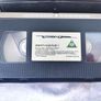 Jenny S  War  Part 1  War Movie  Vhs Image 2