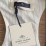 BNWT River Island Waistcoat Size 16 Image 2