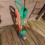 lawnmower Image 10