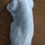 Donegal China Dog figurine Image 4