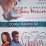 Comedy/romance /fun. Approx.  Fifteen Movies Image 2