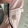 Ted Baker dress, worn twice , fab on, midi length Image 5