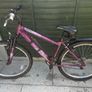 Ladies bike Image 3