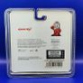 Sparky Nissan GT-R Nismo GT3, 1:64 scale, new. Image 4
