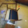 Crannac chair Image 8