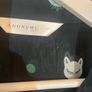 Anonyme Cute Blouse as new - Size L / Size 12 Image 2