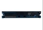 IBM X3650 M3 - 2cpu - 32gb Ecc ram