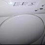 Candy 9kg Vented.   Dryer Image 2