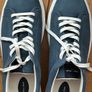 Eden Park Sneakers Image 4