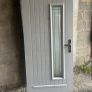 Door Image 4