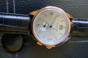 Mens Watch